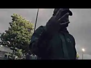 Video: P Money - I Got Bars / Man Like Peri (Dot Rotten Diss)